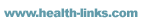 Health-Links